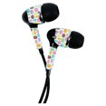 thumbnail image 4 of Skin Decal Wrap Compatible With Roku Ultra Sticker Design Macarons, 4 of 6