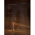 thumbnail image 1 of Pre-Owned The Haunted Self: Surrealism, Psychoanalysis, Subjectivity (Hardcover) 0300088000 9780300088007, 1 of 1