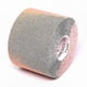thumbnail image 1 of Kinesiology Tape for Athletic Recovery and Sports Strapping Support, 1 of 3