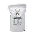 thumbnail image 1 of Caf&eacute; Ave de Fuego Tradicional Molido 1 kg.. | Caf&eacute; de Especialidad Mexicano de Veracruz | Proceso Fermentaci&oacute;n | Variedades Catimor, Sarchimor y Obata | Altura 1 200 m, 1 of 5