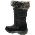 thumbnail image 3 of Spring Step Womens Vanish Winter Snow Boots, 3 of 4