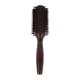 thumbnail image 4 of Peine Redondo Con Rodillo De Tubo De Madera Maciza, Peine Para Peinar A Las Mujeres, Peine Que Se Desvanece, Secador De Pelo, Accesorio De Peine, Accesorio De Peine, Peine Para, 4 of 7