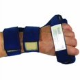 thumbnail image 1 of Comfy Splints C-Grip Hand (Right or Left) - Adult Medium - Right - 1 Each / Each - 24-3041R, 1 of 3