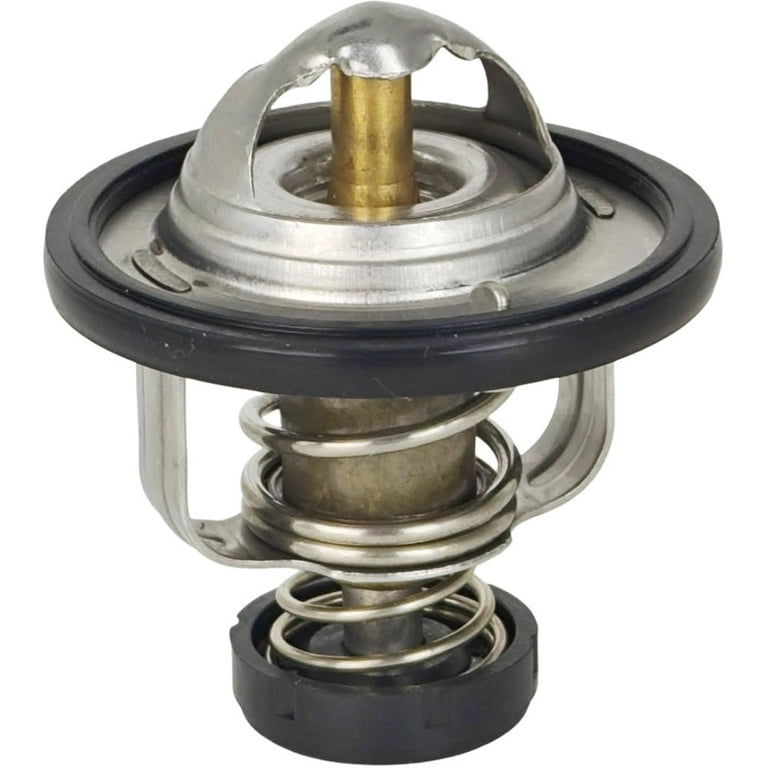 オーダー専用 Thermostats & Parts For Hyundai Tucson 49054S005: Thermostat,water