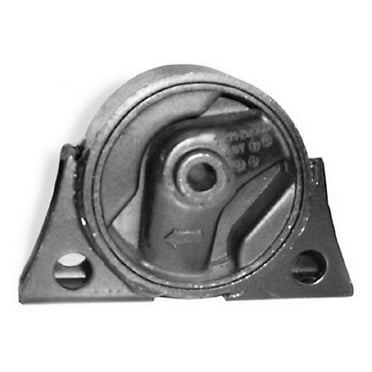 For Nissan Altima & INFINITI G20 Engine Mount - BuyAutoParts