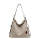 thumbnail image 1 of Mochila Unisex Versátil Vintage JShteea Casual Blanco, 1 of 8