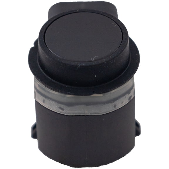 Parking Assist Sensor for 2022-2024 Chevy Equinox LS 4 Cyl 1.5L PL