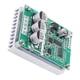 thumbnail image 3 of Controlador de Motor sin escobillas resistente, controlador de reparación de Motor Bldc sin placa controladora Hall, controlador de Motor Bldc, 3 of 8