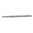 thumbnail image 3 of 5PCS Impact Drill Bits with Carbide Tip Rotary Hammer Bit 2 Flute Spiral Bits for Brick Concrete 210mm 14mm / 0.55in, 3 of 5