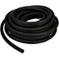 thumbnail image 3 of Gates Heater Hose 28411 Safety Stripe; OE Replacement, 3 of 4