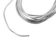 thumbnail image 4 of Low Temperature Aluminum Welding Core Aluminum Welding Wire Without Welding Powder Repair 1.6mm*1m, 4 of 5