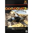 thumbnail image 2 of Dogfights: The Complete Season 2 [DVD], 2 of 2