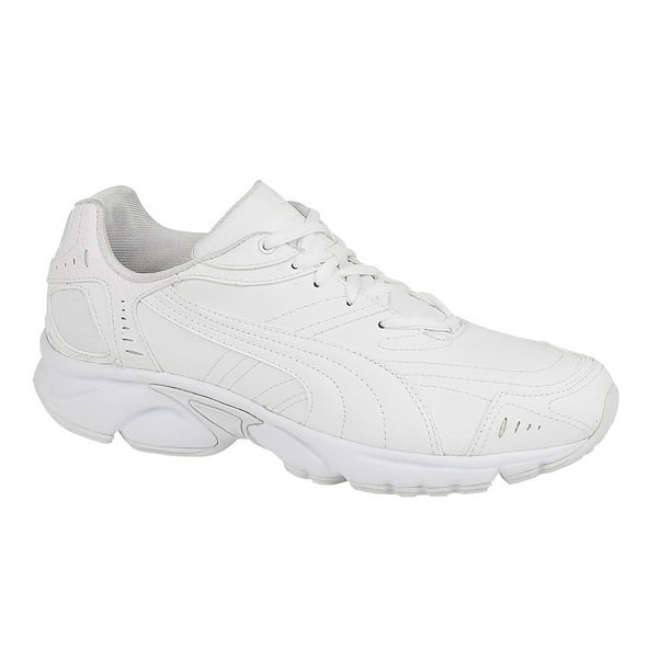 Puma on sale non marking