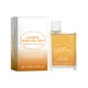 thumbnail image 2 of Perfume brasileño ligero para mujer, Perfume ligero Natural de larga duración, lluvia, jazmín, flor de jardín, 100ml, 2 of 5
