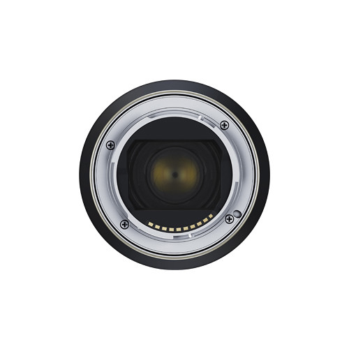 Tamron 28 75mm F 2 8 Di Iii Rxd Full Frame E Mount Lens For Sony Uv Filter Buzz Photo Kit Walmart Com Walmart Com