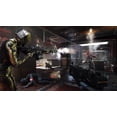 thumbnail image 6 of Wolfenstein : Youngblood Deluxe Edition (Download C (Undefined), 6 of 9