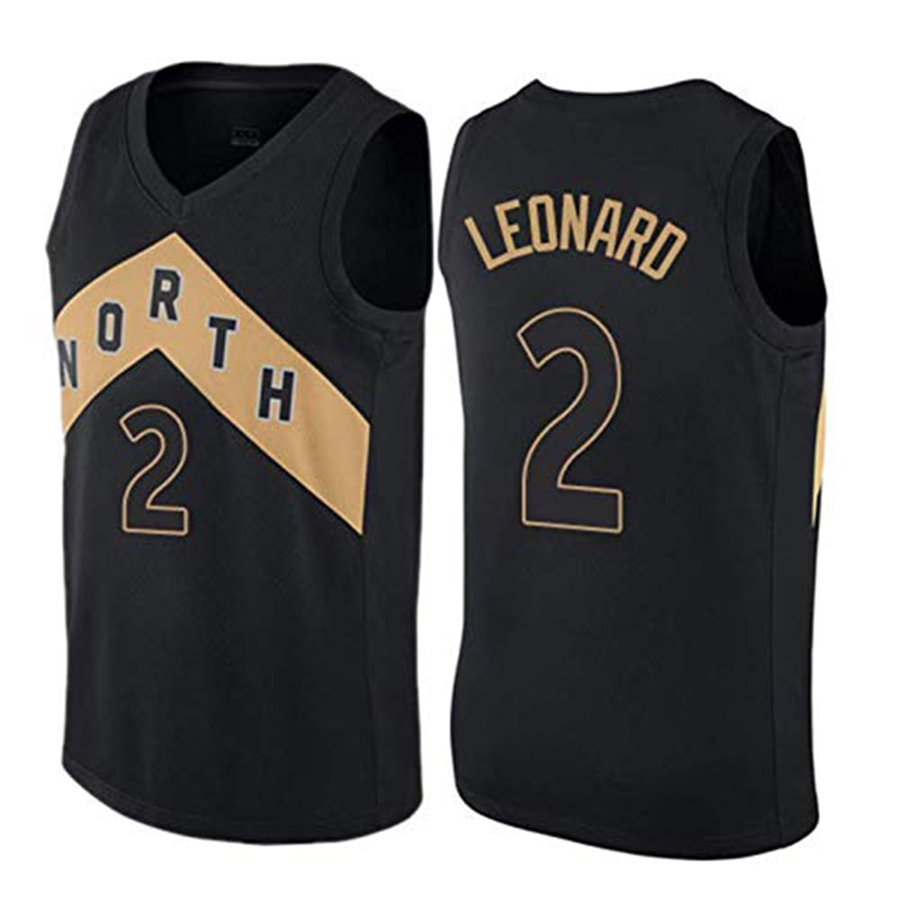 kawhi leonard raptors jersey canada