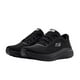 thumbnail image 3 of Tenis Skechers Arch Fit 150051/BBK Mujer Sport negro 24.5, 3 of 5