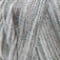 (2 pack) Red Heart® Super Saver™ #4 Worsted Acrylic Yarn, Soapstone 5oz/142g 236yd