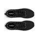 thumbnail image 5 of Tenis Charly Sport Running Unisex Trendy negro 29, 5 of 5