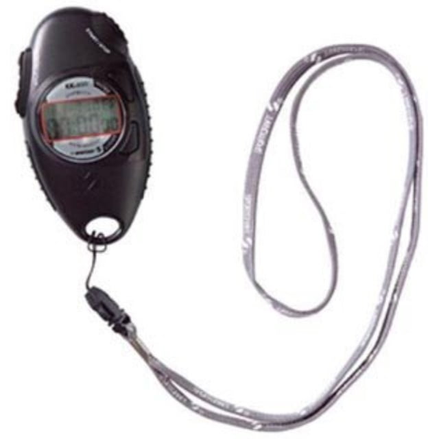 digital stopwatch walmart