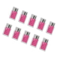 thumbnail image 4 of Eyelash Perming Glue, Curling Lash Perm Glue Semi Permanent Long Lasting  For Home, 4 of 8