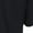 BLACK, variant on Marvel Thor - Fathor - Juniors Cropped Graphic T-Shirt
