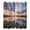chudan-3, variant on Sunset Scenery Blackout Curtains for Bedroom Curtains Insulated Room Darkening Window Drapes for Living Room