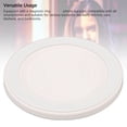 thumbnail image 3 of Soporte Magnético Para Teléfono De Montaje En Pared, Adhesivo Magnético De Succión Fuerte Para IOS 12 13 14 15 Cocina Baño Negro, Se Pueden Usar Otros Modelos De Teléfono Con, 3 of 7