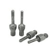 thumbnail image 2 of Kenally Adaptador de martillo eléctrico, repuesto portátil M22, conector de taladro de percusión antideslizante profesional, biela Herramientas eléctricas Tipo 1 Kenally TO011334-01, 2 of 6