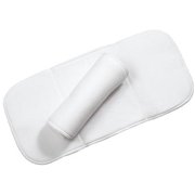 Mustang No Bow Bandages