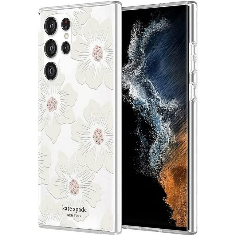 ultra case kate spade s20 plus case