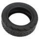 thumbnail image 5 of Neumático de vacío, neumático de goma con absorción de impactos, neumático sin cámara para patinete eléctrico, neumático sin cámara de goma, mejore su experiencia, 5 of 8