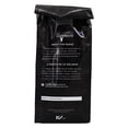 thumbnail image 3 of Kicking Horse Coffee - Organic Fairtrade Ground Coffee Hola Light Roast - 10 oz., 3 of 4