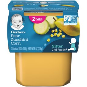 Arizona Care Home Baby