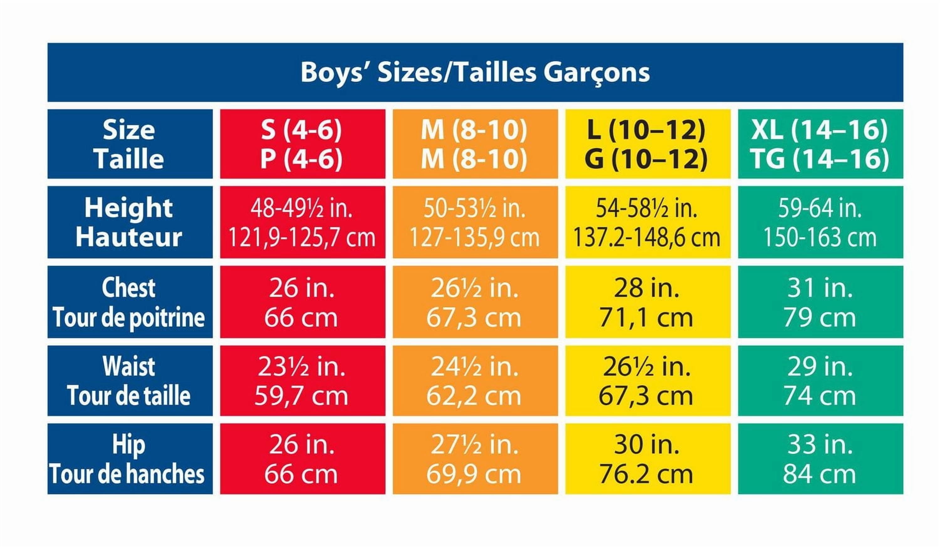 Walmart Ghost Face Bleeding Costume