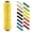 Yellow, variant on Gudebrod Sinew Bobbin 20 Yards (60 ft) Yellow Artificial Sinew Thread