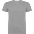 thumbnail image 1 of Roly Mens Beagle Short-Sleeved T-Shirt, 1 of 4