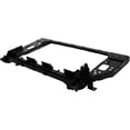 thumbnail image 3 of Radiator Support Compatible with JEEP RENEGADE 15-18 Plastic/Fiber Glass w/Steel Type 1 - CAPA Certified, 3 of 5