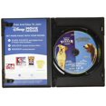 thumbnail image 4 of Old Yeller 2-Movie Collection DVD, 4 of 4