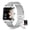 silver02, variant on Smart Watch for Women, 1.6'' Bluetooth Call(Answer/Dial), Activity Fitness Tracker with Heart Rate/Sleep Monitor 100+ Sports Pedometer AI Voice, Smartwatch for Android iPhone Compatible (Rose Gold)