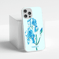 thumbnail image 5 of Babaco Phone Case for Apple IPHONE 11 PRO MAX Fruits and Flowers Full Print, 5 of 5