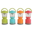 thumbnail image 2 of Linterna Coleman Kids Adventure, miniLED, 44 lúmenes, 16 h, 2 of 5