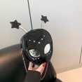 thumbnail image 3 of Likrtyny 1, 3 of 9