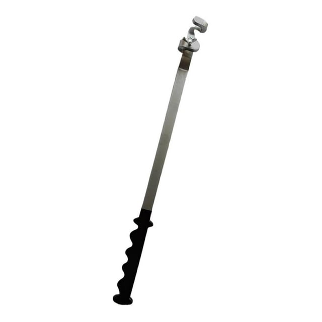 Herramienta Extensora De Llave, Accesorio De Acero, Barra De Extensión De Llave Resistente Y Robusta