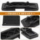 thumbnail image 4 of Stilt Soles Anti-Slip Pads for Drywall, Non-Slip Foot Pads with Screw, 4 of 5