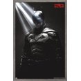 thumbnail image 1 of DC Comics Film Le Batman - Le Batman, 1 of 4