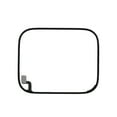 thumbnail image 2 of Replacement Force Touch Sensor With Adhesive For Apple Watch Series 5 40MM / iWatch Series SE 40MM, 2 of 2
