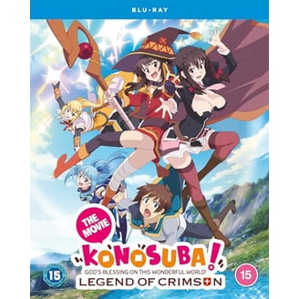 My-Otome Zwei + My-Otome 0: S.ifr - Walmart.com