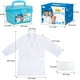 thumbnail image 5 of Juguete educativo Doctor Kit Liberty para niños pequeños de 3 a 5 años, 5 of 6